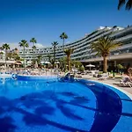 Apartman White - La Caleta Costa Adeje (Tenerife)