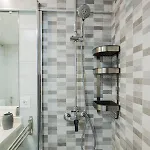 Apartman White - La Caleta *