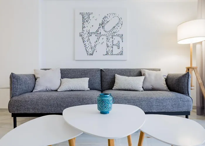 White - La Caleta Costa Adeje (Tenerife)