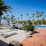 Apartamento White - La Caleta Costa Adeje (Tenerife)
